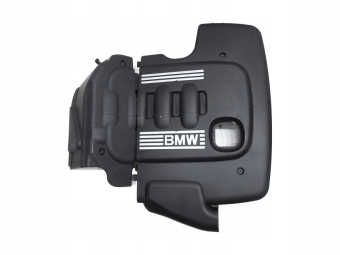 Obudowa Pokrywa Silnika Górna Bmw E90 2.0 D