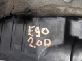 e7a6c3cb2c7e7babf0a027b9d77e1e75