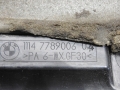 ca725702a3fb744509860c6986918a88