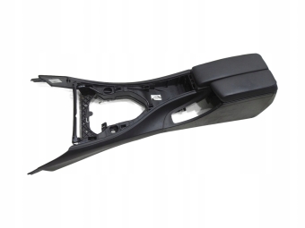 Tunel Środkowy Bmw E90