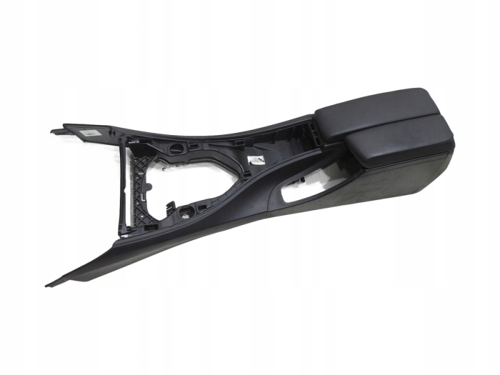 e0eab6384f45a42e1c783d224f840498