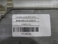 dd7a576d3ab23d9a48fab031a9376f10