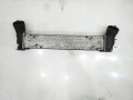 45f0ca8d66521f5a485c6ac0fb1ecc5e