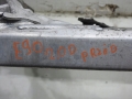 bfacb8ac71daf7f1a08b7d536167a984