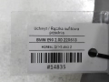 7909aa36b68408c9221807dbea836fbf