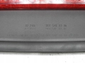 87aa6307fb5b8754e5e9422626377836