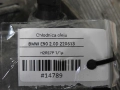 34ab3ac0748cb33f9514a8ec786b41ca