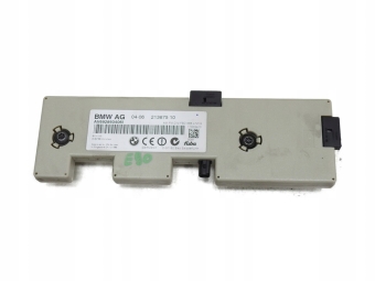 Wzmacniacz Anteny Bmw 3 E90 21367510