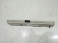 d9ec396812b536cb366018e344385c8c