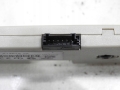 965effb04b3fd3acef38a19572d4ca92