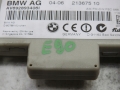 c961308c68467681b3dac4160508fdf9