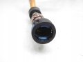 fea270dedff15146cad311360a0e0826