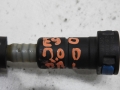 e419a6d7fe34d264c7d54bc37b89b626