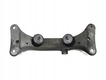 Łapa Poduszka Skrzyni Bmw 3 E90 2.0 D