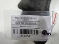 5dcde4d02277cd35a685ab61a0ef9693