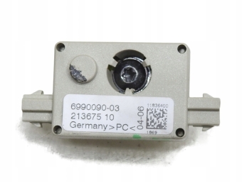 Wzmacniacz Anteny Antenowy Bmw E90 6990090