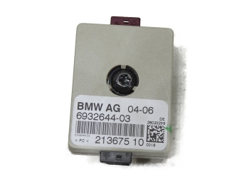 Wzmacniacz Antenowy Bmw 3 E90 6932644