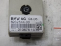 980750bc96380f60f37c061b9bcde053