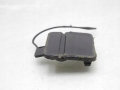 cacc91a3e180ce7c459920140188f949