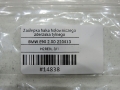 e8dc4633360fe266d39964cf5ab93179