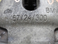 d18795476cd2cf5de552a640ef644693