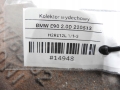 ce9649febe86a9b206ecabb2623a1041