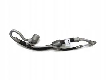 Wąż Rurka Klimatyzacji Bmw E90 2.0 D 6987992