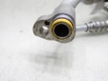 a1b2658aeeced15fba656d1bf7485211