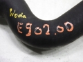 33e7d9cad97551b5f011e3386dd60251