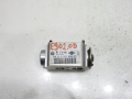 e6b8ad2371b1ae72cb27fa689385ca7c