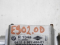 e547abb9492900ef54a0d1305b4bf071