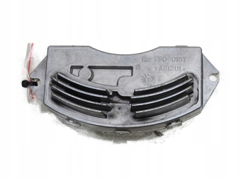 Rezystor Opornica Bmw 3 E90 73040157 985464F/H