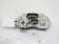 43703bc6863ec64fde071180d0dc98d7
