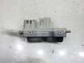 705b7503a41db26038a806e385de7d13