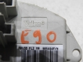 f664dce8764db3a419c680af47117322