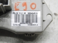 144e9149905e44c034460ec4205488bd