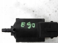 7731f1a1d49c865eceedc5cefdf1e6cf