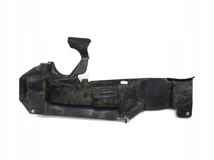 d22b871a56edca5fead495cd45608d75