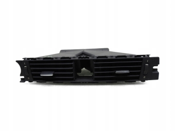 Kratka Nawiewu Środkowa Bmw 3 E90 9130458