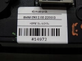 da16d308bb279b4459fa5dc81fa65f44