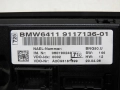 987cccdab2f26a452546af1543a37610