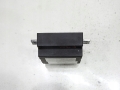 85fc5b40c096c1740841a5ecca8c213b