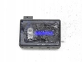 cd7116ec3ed7d5d2b5bfa528d32e394f