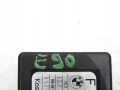 0eb845a73a775cf448b85147603bd4bd