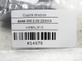 d3c57d3488cf27b5b5ab8813257054b8
