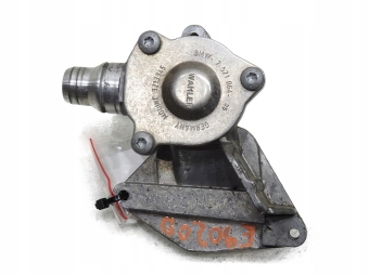 Termostat Chłodniczki Oleju Skrzyni Bmw 3 E90 2.0D