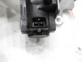 1411a2e9bdc25ed61f2f7afa80561fab