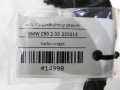 90e78cb9c0292a8ac2573909383737e0