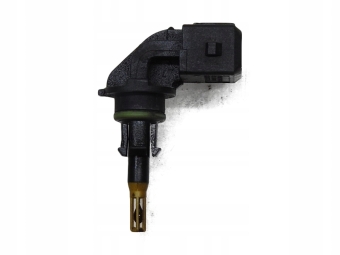 Czujnik Temperatury Powietrza Bmw E90 2.0D 7792203
