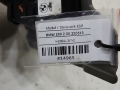 405dcdc725affa3ee797c8e0d9c98279
